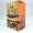 K Plex Premium 7-Hydroxymitragynine Extract Tablets (100mg)(Mango Flavor)(10ea 3 Count)(CASE)
